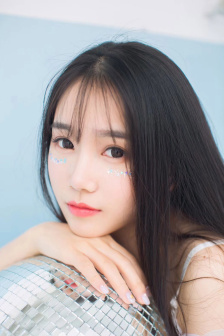 维修工人的绝遇电影